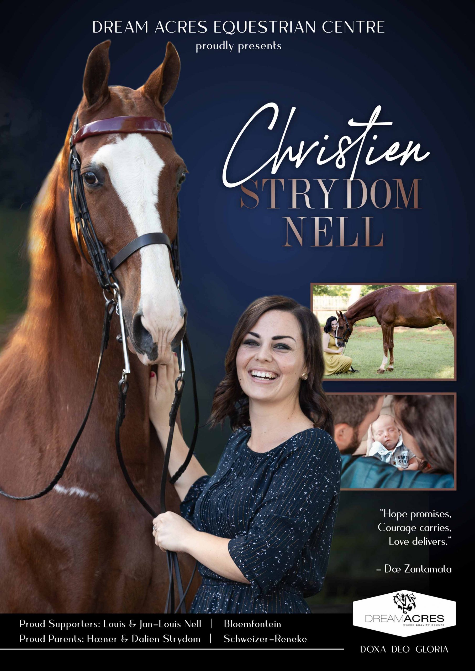 R80 PER ADD ON  IMAGE PER DESIGN - NO MORE THAN 3 PER DESIGN