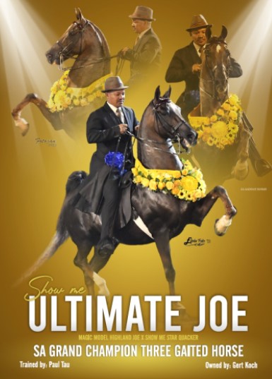 R1100 - ENTERPRISE -3 CUT OUT IMAGE WITH TEXT