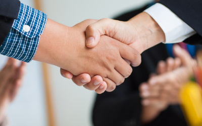 Understanding Mediation: What It Is, The Benefits of Its Use & A Brief Outline of Its Process