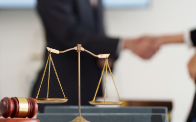 Mediation vs. Litigation: What’s Best for Resolving Your Dispute?