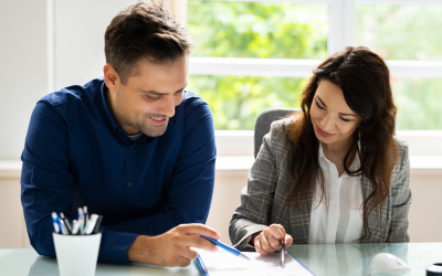 How Mediation Works: What to Expect Before, During, and After