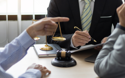 Family Conflict Resolution: When and How Mediation Helps