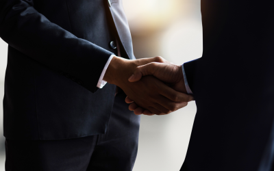 Mediation for Business Partners: Resolving Disputes Without Court