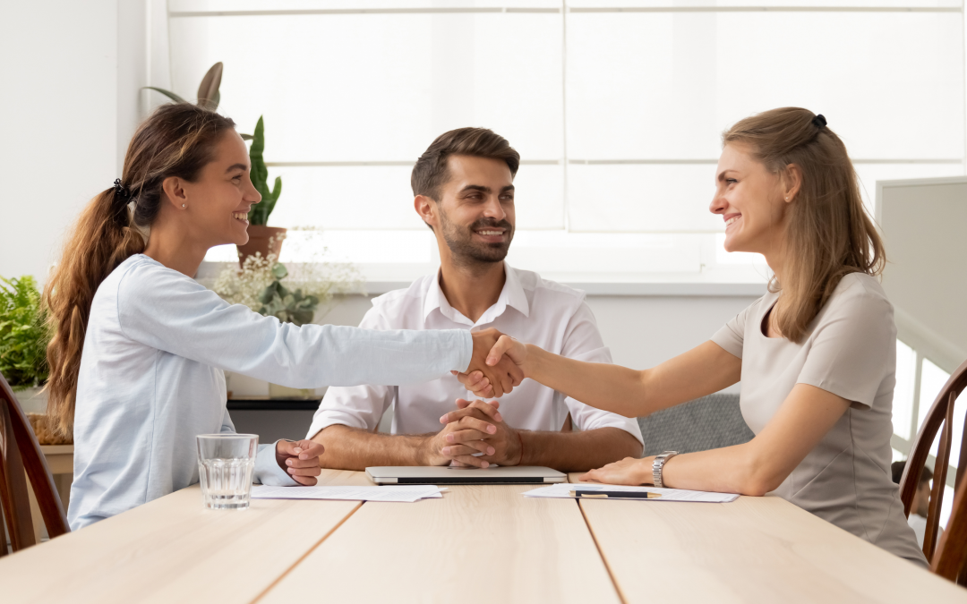 Managing Workplace Conflict Through Mediation: A Practical Guide for South African Employers