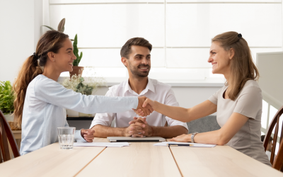 Managing Workplace Conflict Through Mediation: A Practical Guide for South African Employers