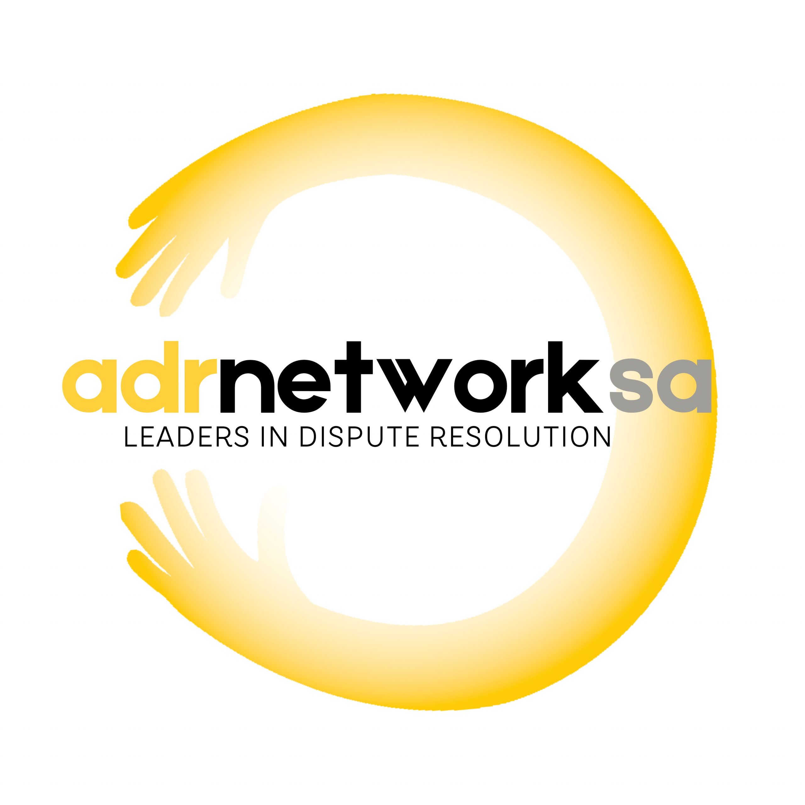 ADR MONTHLY POSTS.png