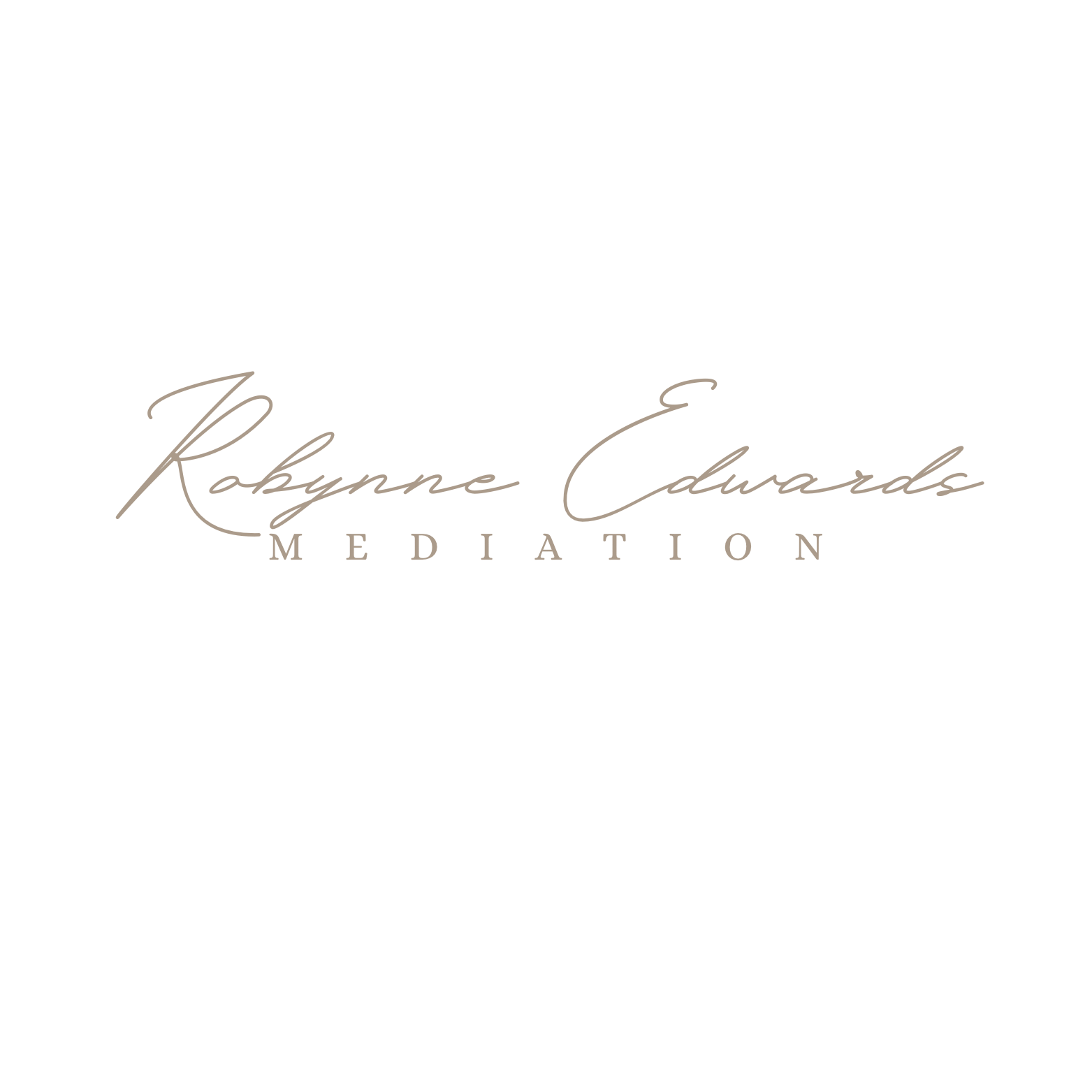 LOGO 1.1.1